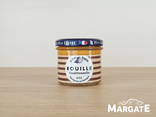 Rouille