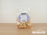 Croûtons saveur ail