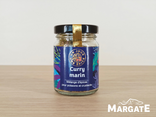 Epices Curry marin