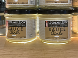 Aioli