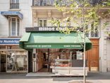 Billot Club