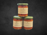 Paté al Peperoncino