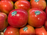 Pomme Fuji