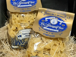 Farfalle