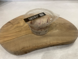 Saltufo