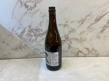 Bière Blonde Pigalle - Brasserie de la Goutte d'or
