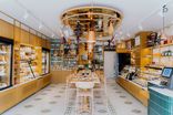 Maison Baroche