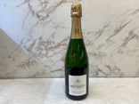 Champagne Henriot Blancs de blancs