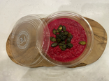 Houmous