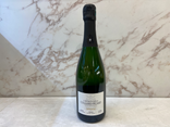 Champagne Collard Picard - ADN Noir