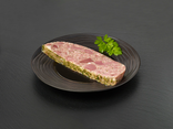Fromage de tête