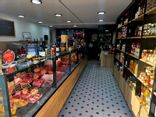 Boucherie Izard