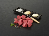 Saveurs Limousin
