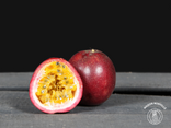 Fruit de la passion – À l’unité