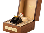 Vinaigre Balsamique Giusti Réserve 50 ans