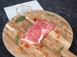 Filet de bœuf - Wagyu