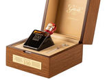 Vinaigre Balsamique Giusti Réserve 100 ans