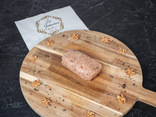 Farce de veau festive