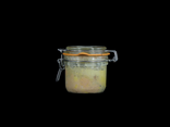 Foie Gras de Canard