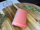Wagyu de Mer (Thon rouge)