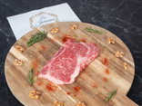 Faux filet de boeuf - Wagyu