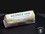 Beurre doux