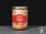Cassoulet