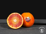 Oranges TARROCO – À l’unité
