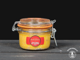 Fois Gras (180 gr)