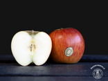 Pomme Reine des Reinettes – À l’unité