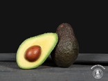 Avocat gros calibre – À l’unité