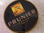 Caviar Prunier tradition 30g