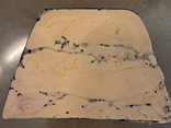 Foie gras truffé