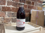 100 % Pur jus de grenade - 1L