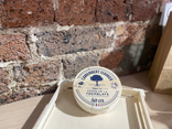 Camembert fermier