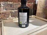 Victoire Epicerie Vivante