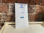 Le Noir 72% cacao sauvage de Bolivie