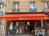 Victoire Epicerie Vivante
