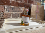 Vinaigre – Bouteville Le Végétal