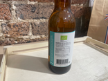 Victoire Epicerie Vivante