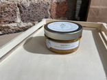 Houmous à l’ail noir et au piment fumé du Béarn