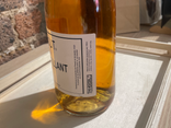 Victoire Epicerie Vivante