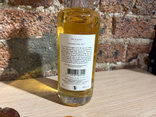 Whisky Maison Benjamin Kuentz Fin de partie