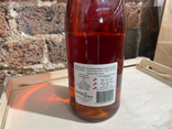 Victoire Epicerie Vivante