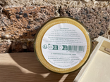 Victoire Epicerie Vivante
