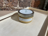 Crème de pointes d'asperges