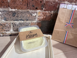 Aligot