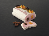 Boucherie Letort