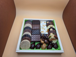 Plateau dégustation - 300 g