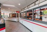 Boucherie Ferrand